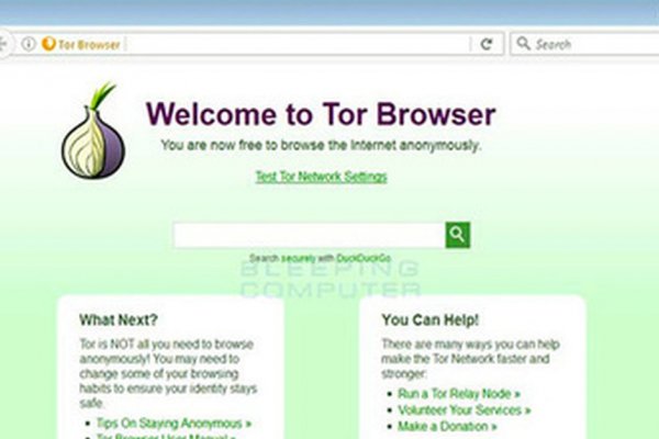 Официальный сайт крамп через тор браузер