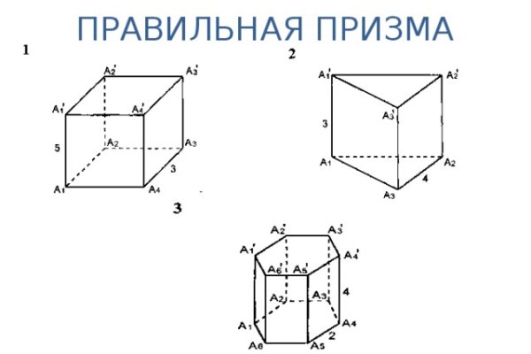 Запрещенный сайт кракен