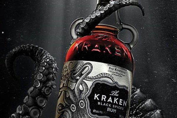 Kraken официальное зеркало kraken dark link