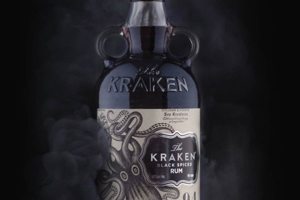 Кракен магазин kraken4am com