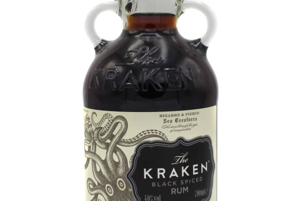 Kraken зайти на сайт