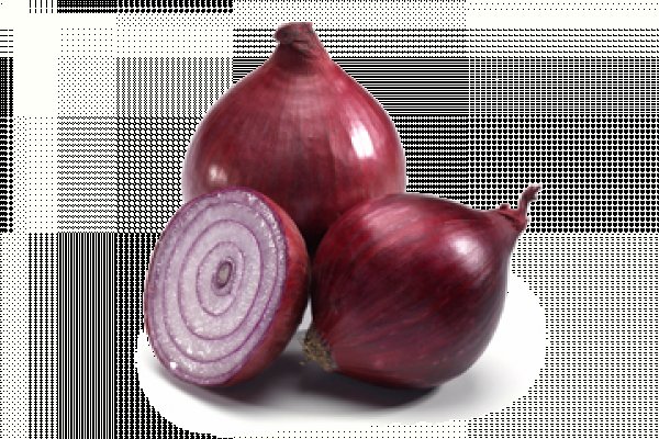 Krmp.cc onion  правильный сайт